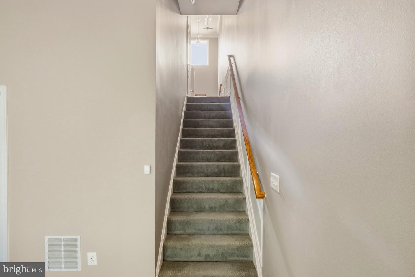 463 Penwood Dr Property Photo 27
