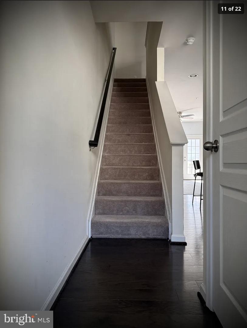 2724 Downing Ln Property Photo 11