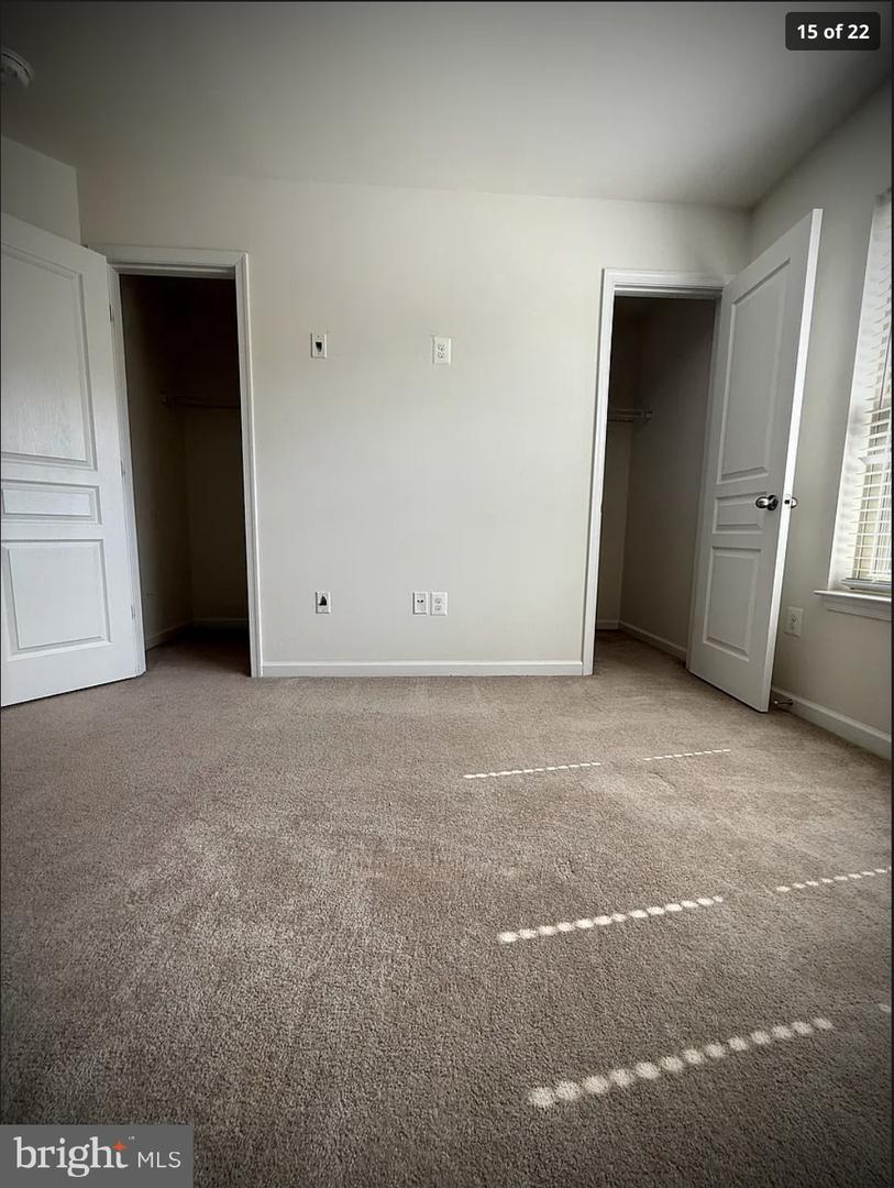 2724 Downing Ln Property Photo 15