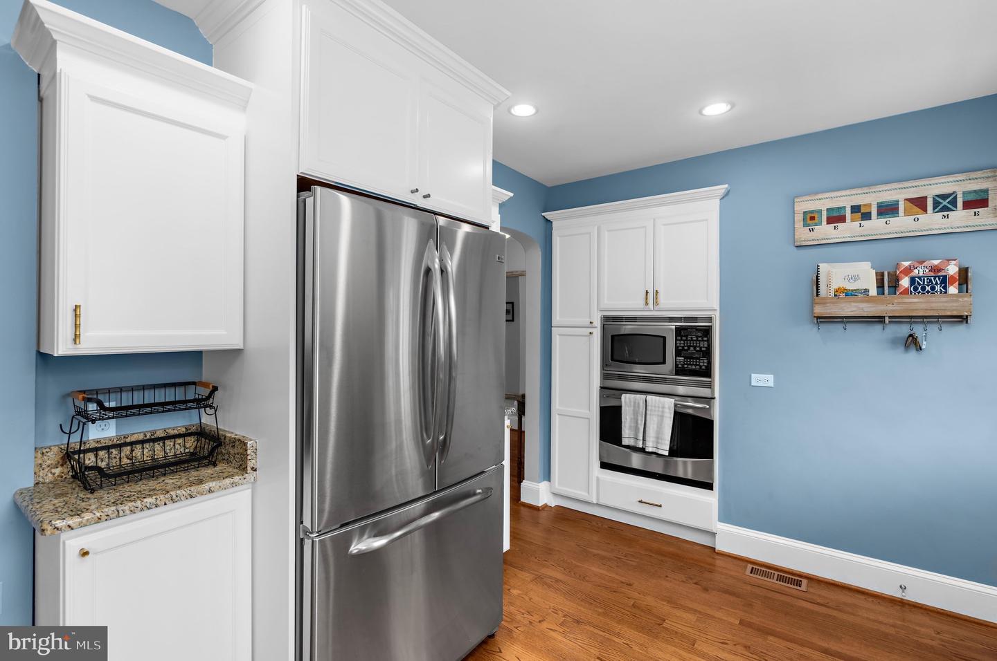 211 Mckendree Ave Property Photo 15
