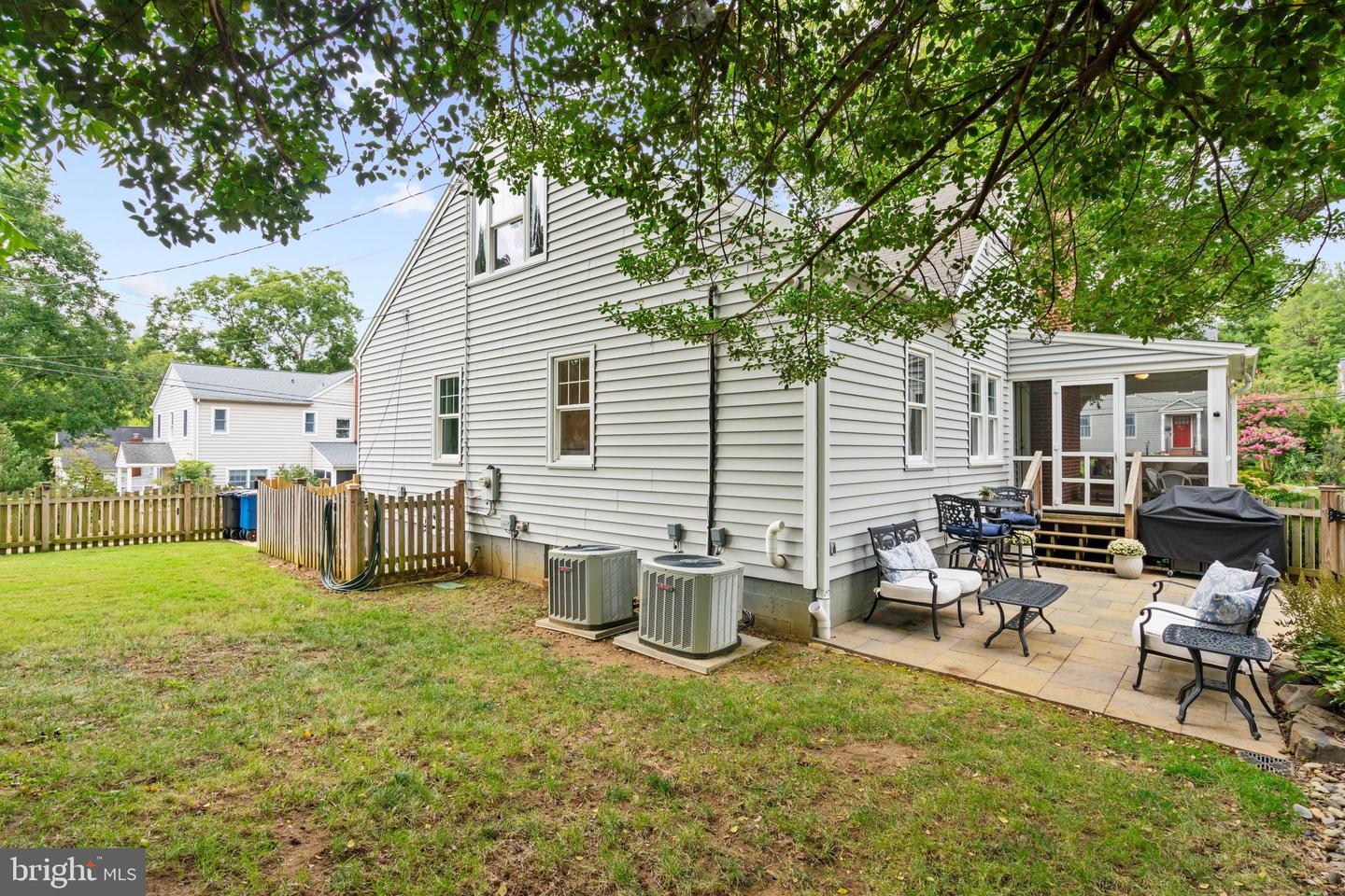 211 Mckendree Ave Property Photo 42