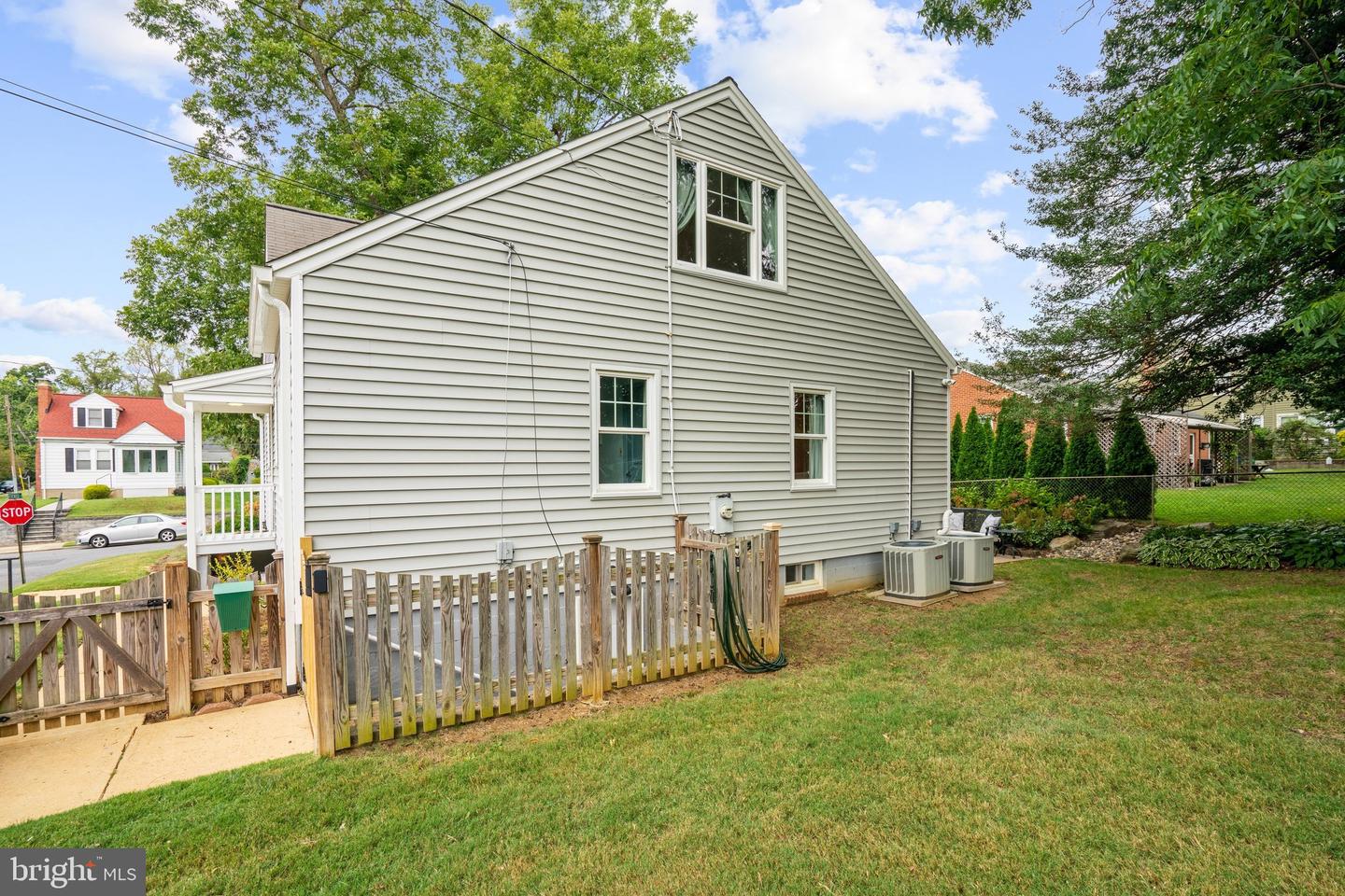 211 Mckendree Ave Property Photo 43