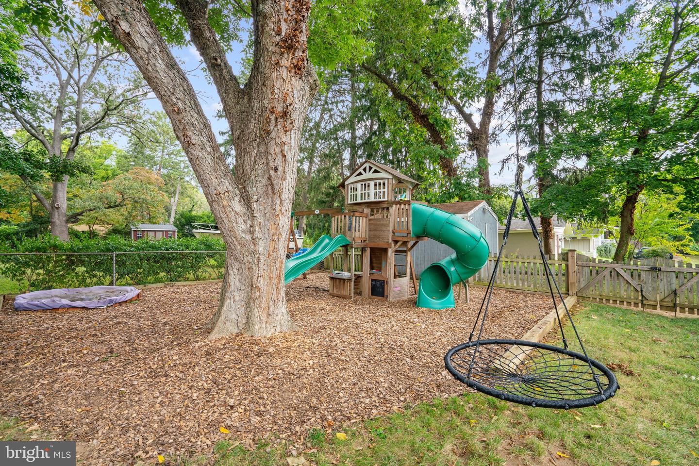 211 Mckendree Ave Property Photo 45