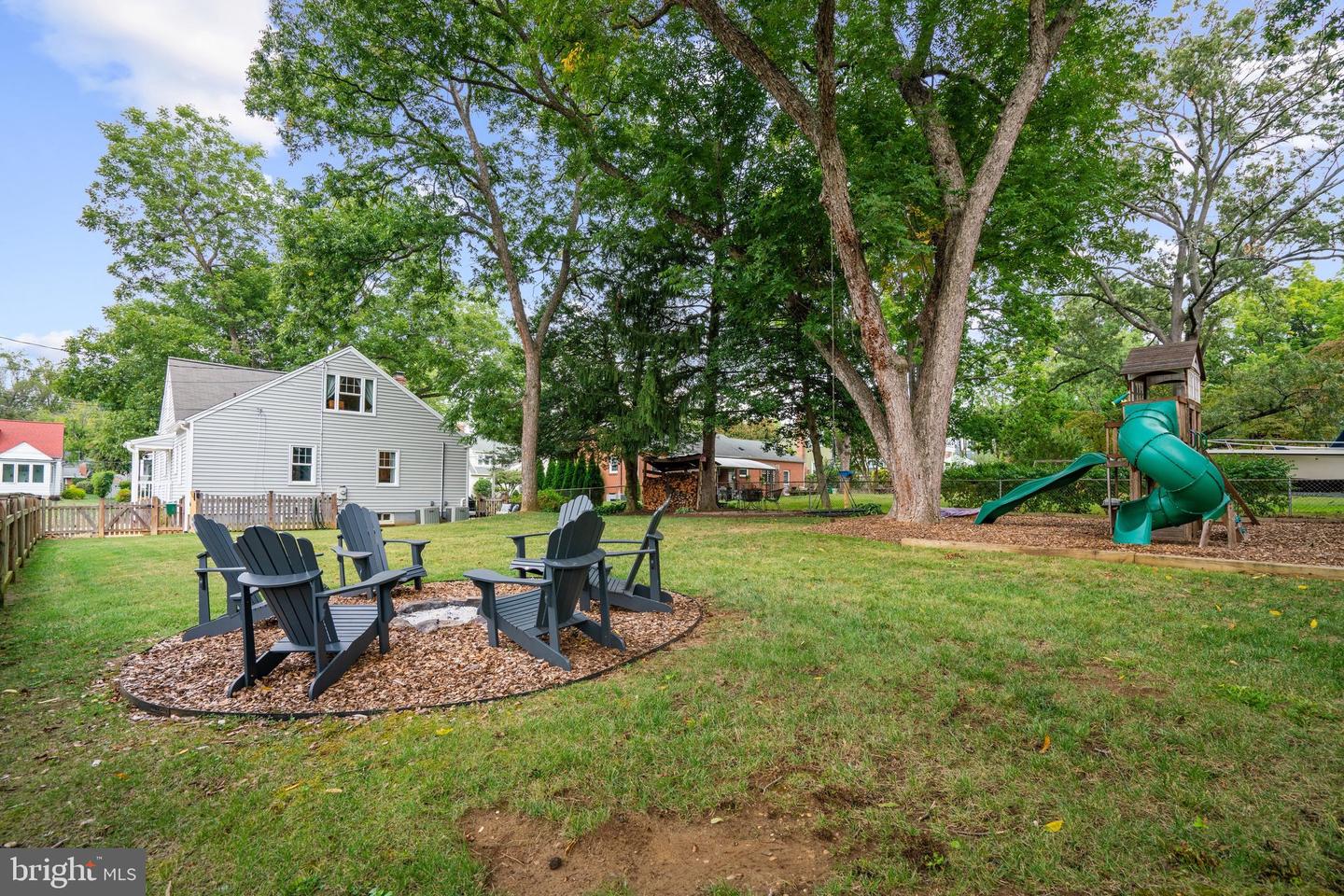 211 Mckendree Ave Property Photo 46