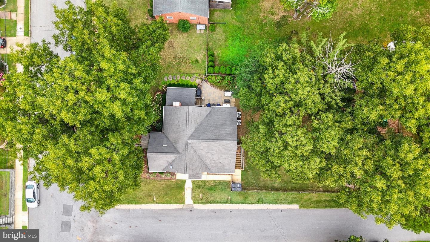 211 Mckendree Ave Property Photo 48