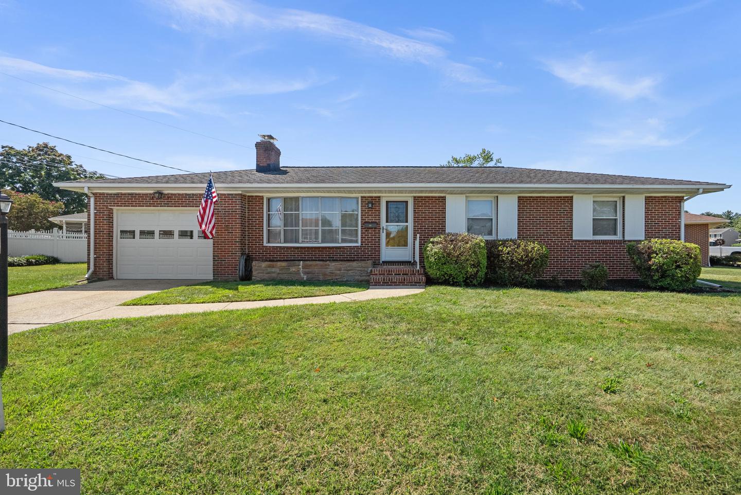 624 Gayle Dr Property Photo 1