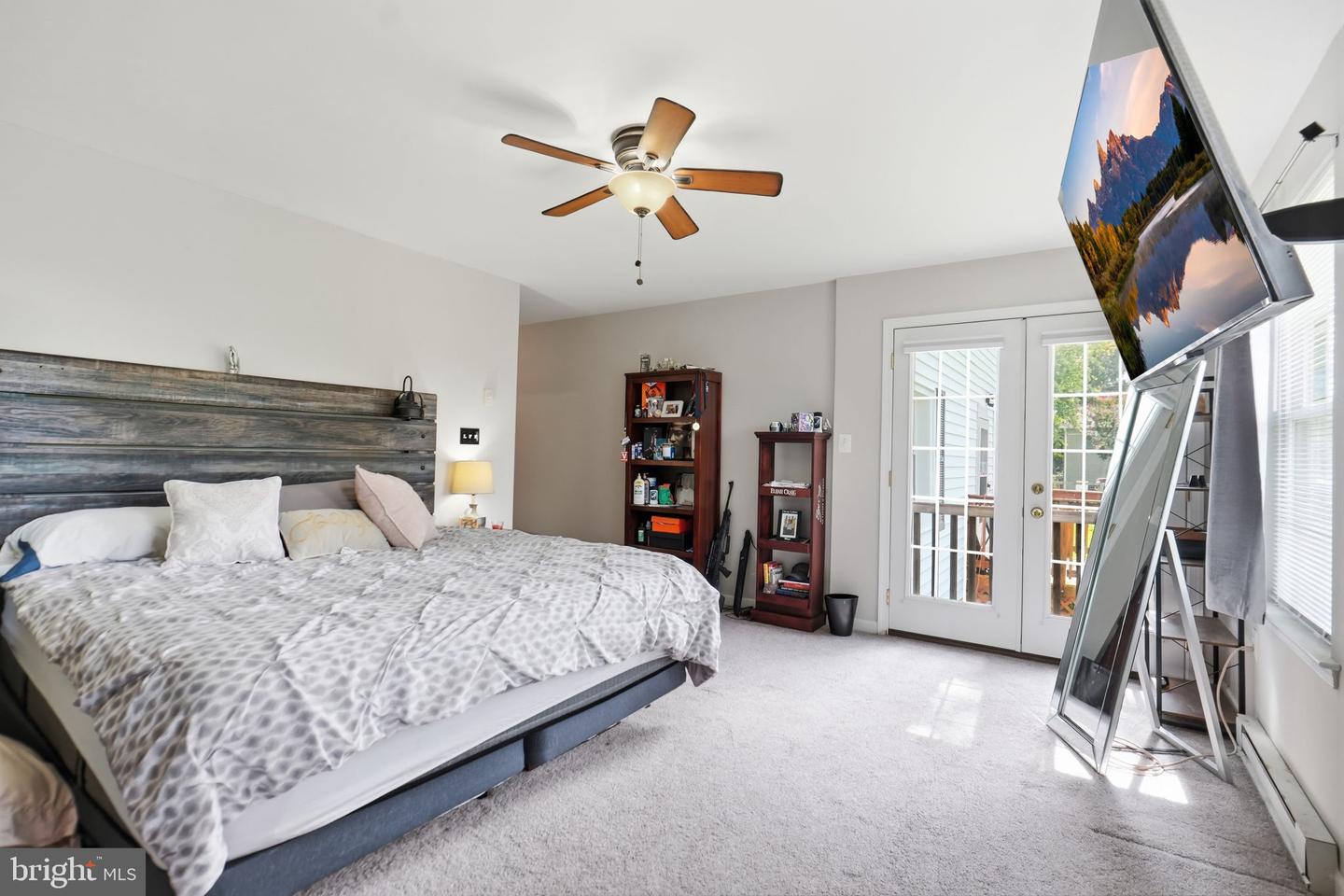 5943 Sneed Dr Property Photo 14