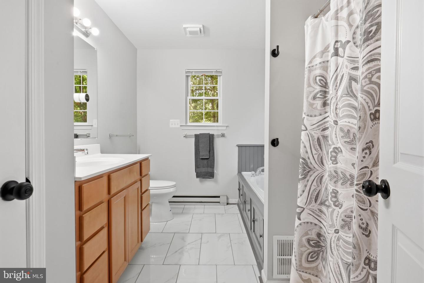 5943 Sneed Dr Property Photo 15