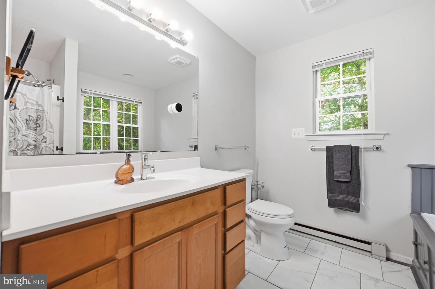 5943 Sneed Dr Property Photo 16