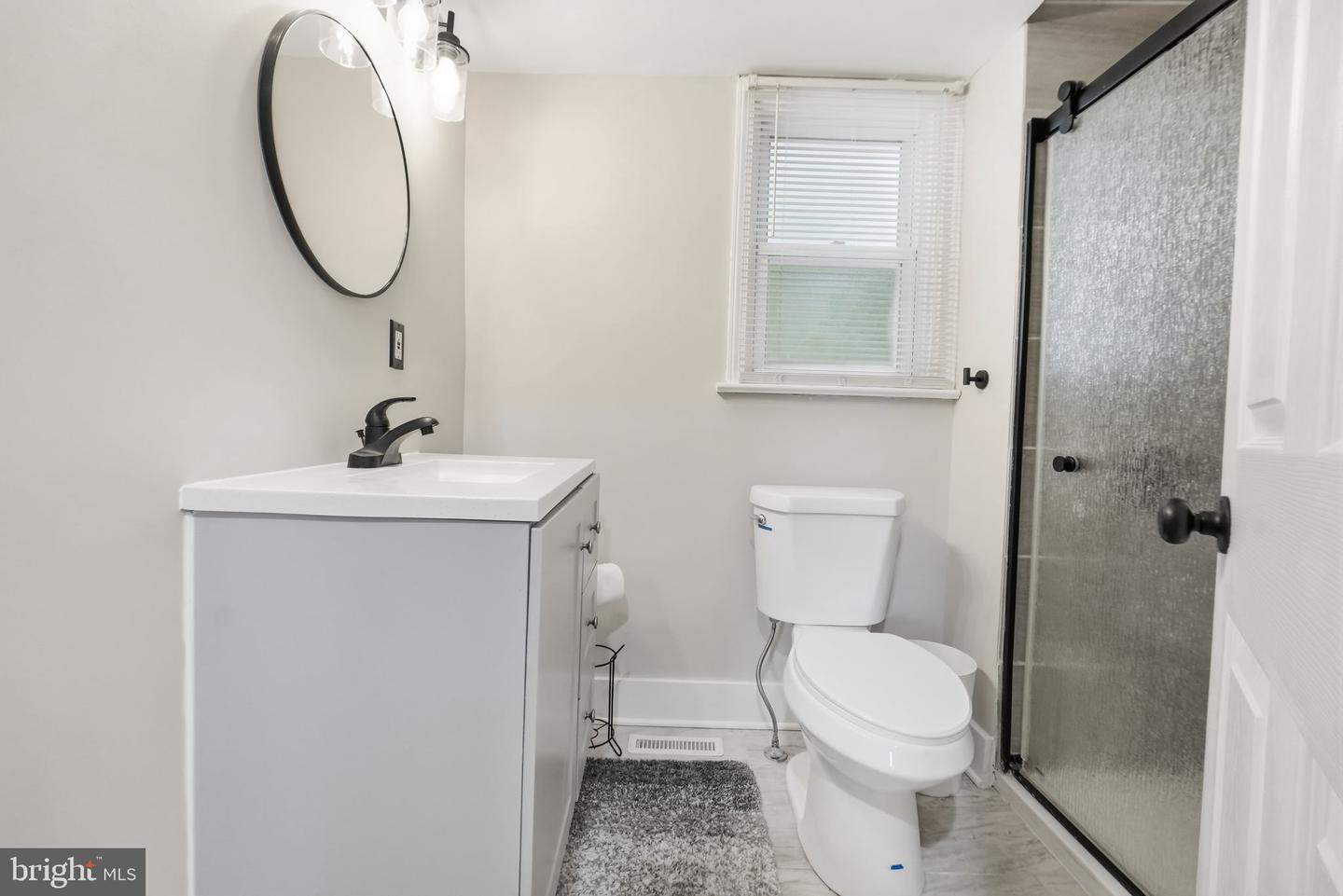 5943 Sneed Dr Property Photo 27
