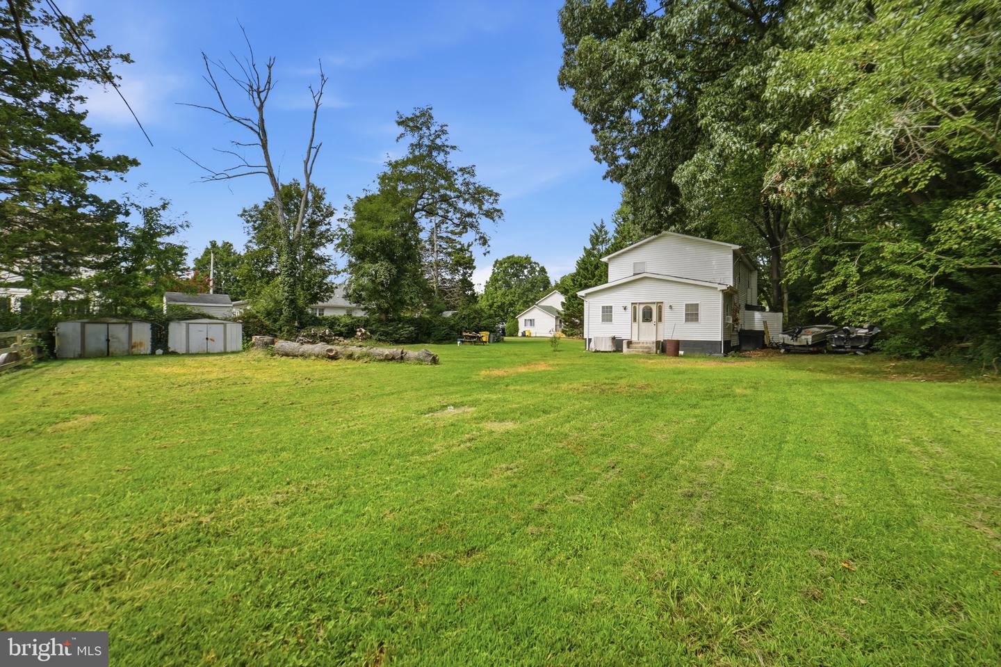 5943 Sneed Dr Property Photo 28