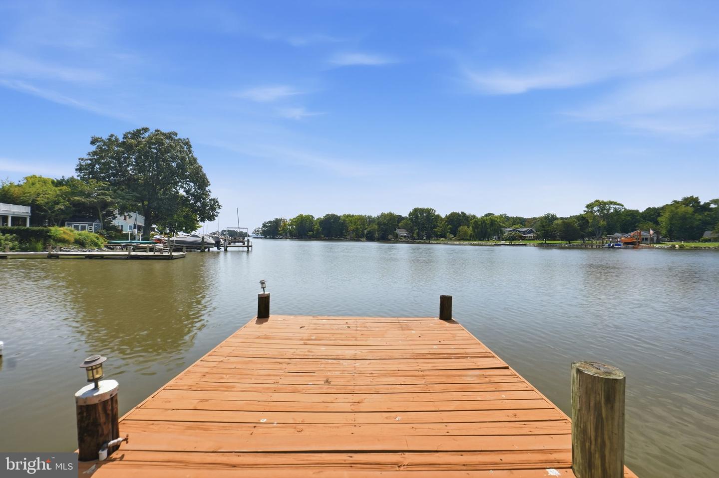 5943 Sneed Dr Property Photo 30