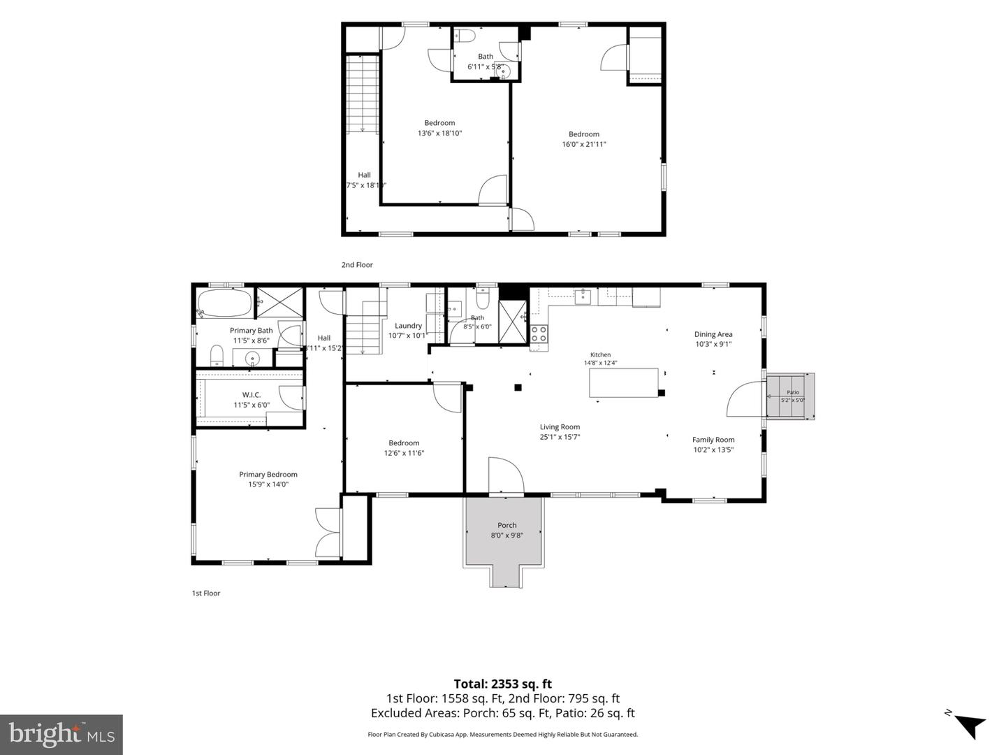 5943 Sneed Dr Property Photo 31