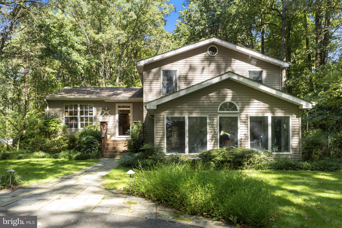 1130 Indian Landing Rd Property Photo 1