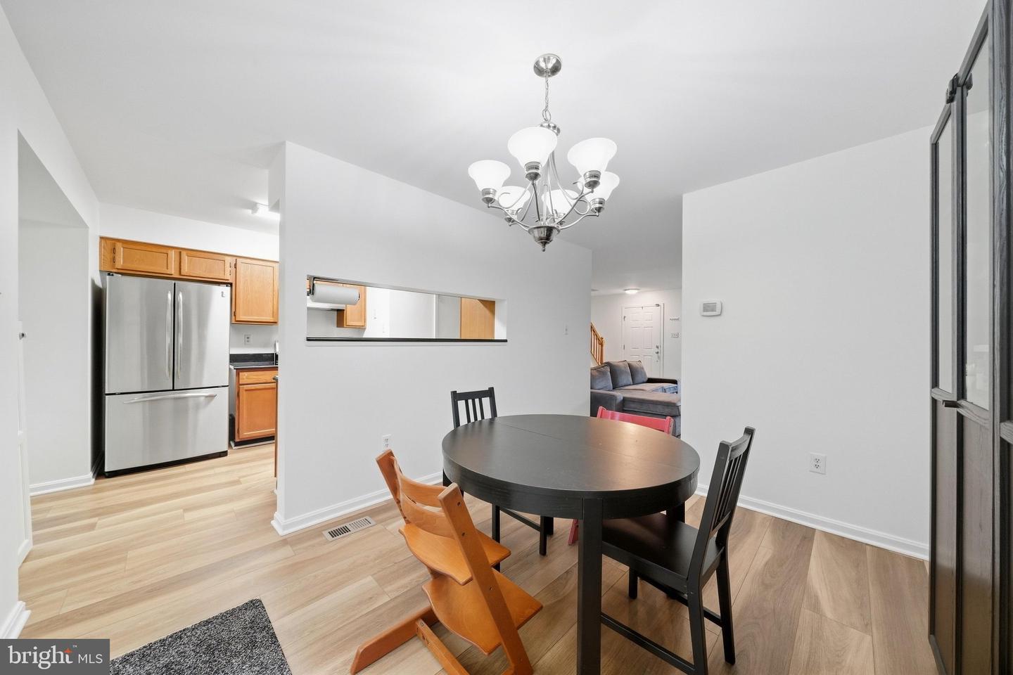 666 Lions Gate Ln Property Photo 10