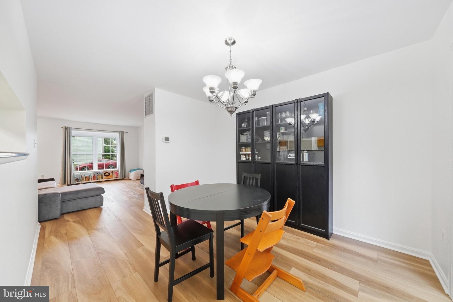 666 Lions Gate Ln Property Photo 11