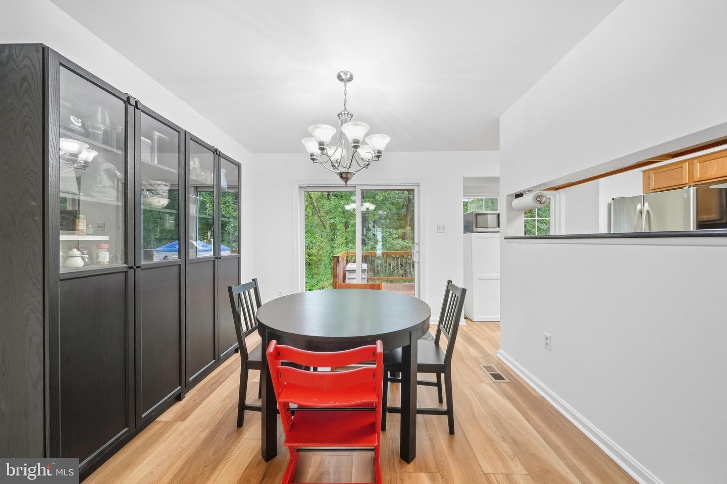 666 Lions Gate Ln Property Photo 12