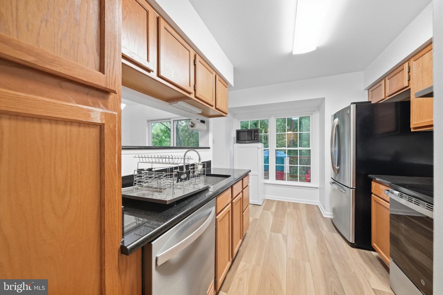 666 Lions Gate Ln Property Photo 15