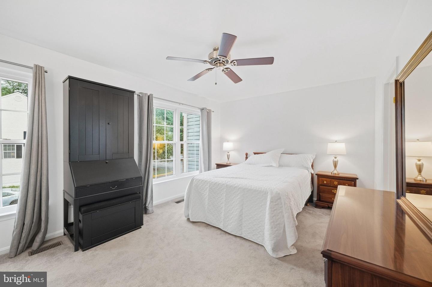 666 Lions Gate Ln Property Photo 18