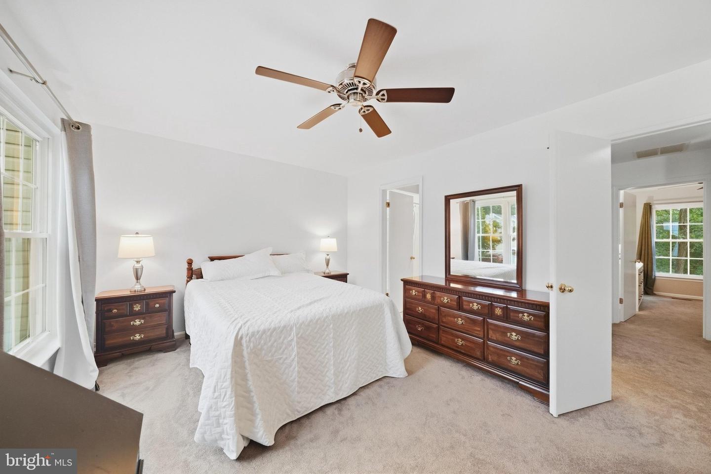 666 Lions Gate Ln Property Photo 19