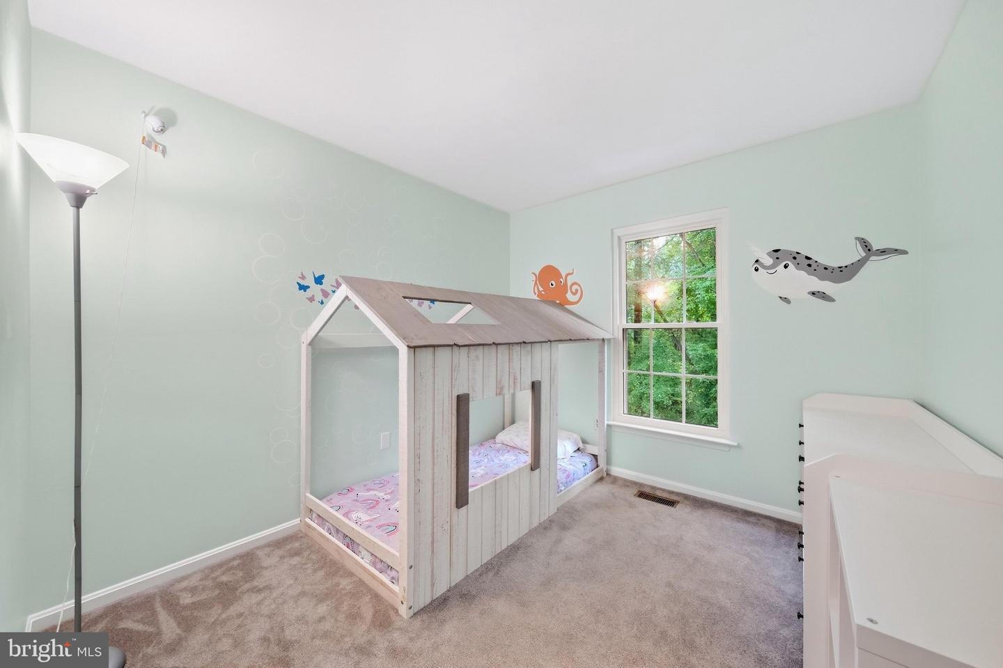 666 Lions Gate Ln Property Photo 24