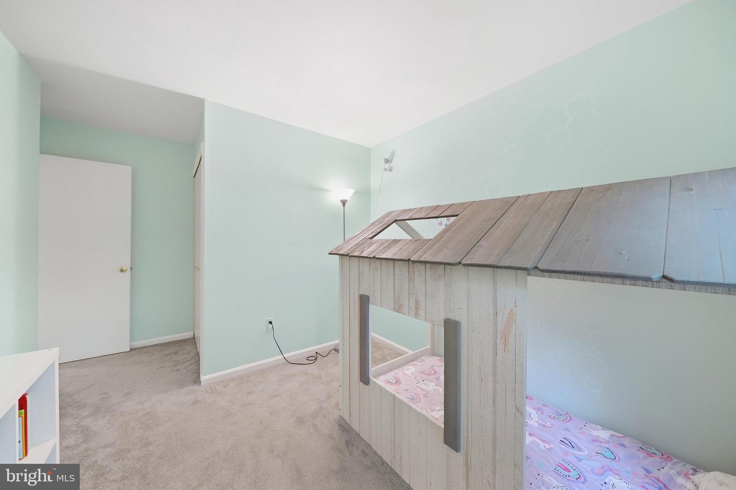 666 Lions Gate Ln Property Photo 25