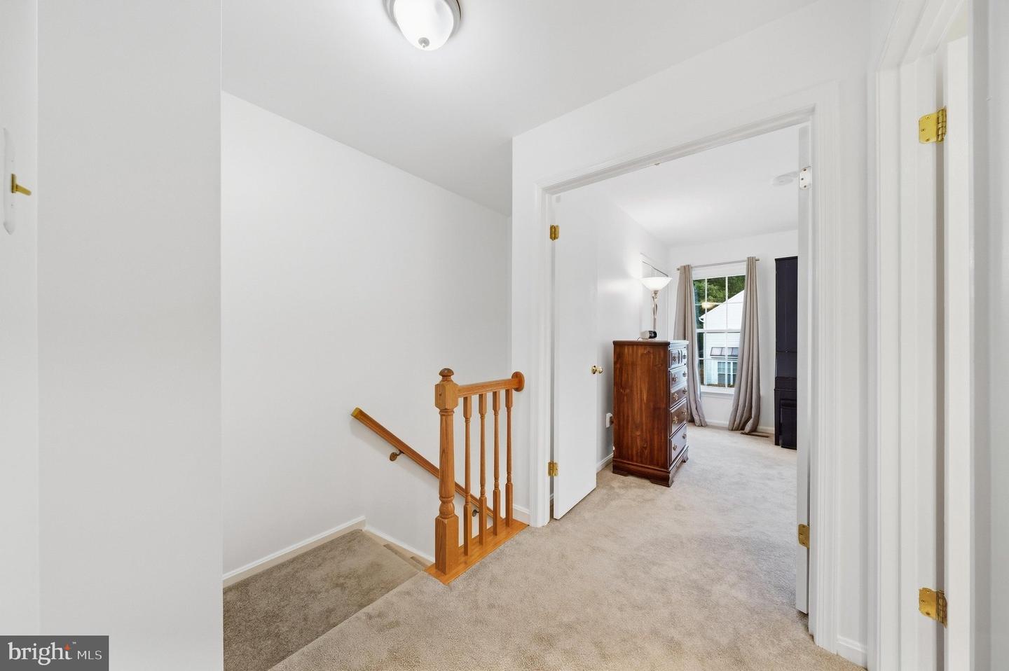 666 Lions Gate Ln Property Photo 27