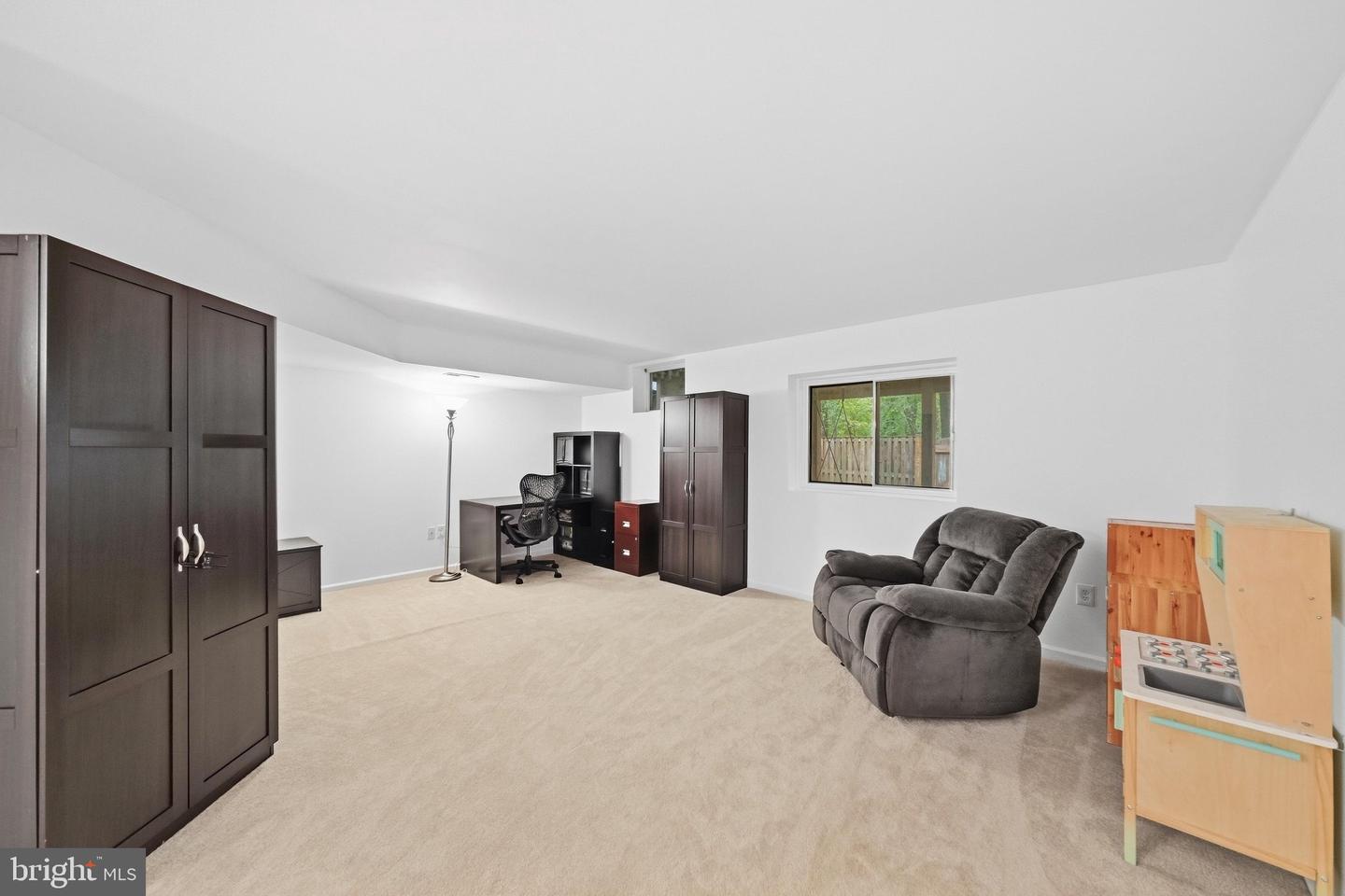 666 Lions Gate Ln Property Photo 28