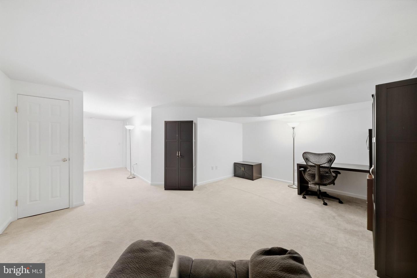 666 Lions Gate Ln Property Photo 29