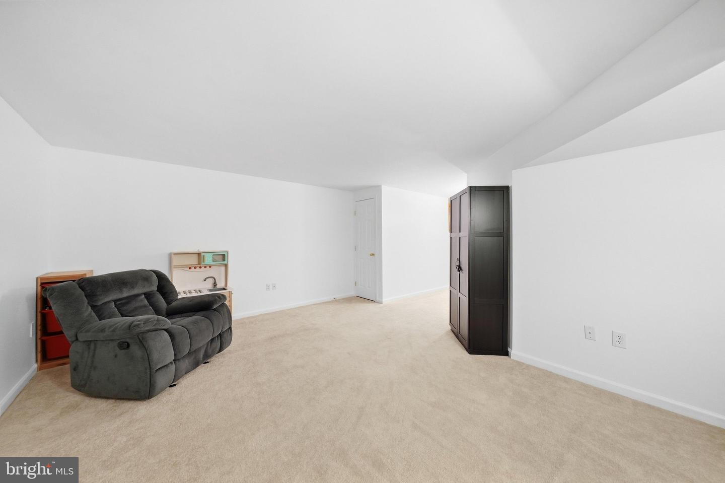 666 Lions Gate Ln Property Photo 30
