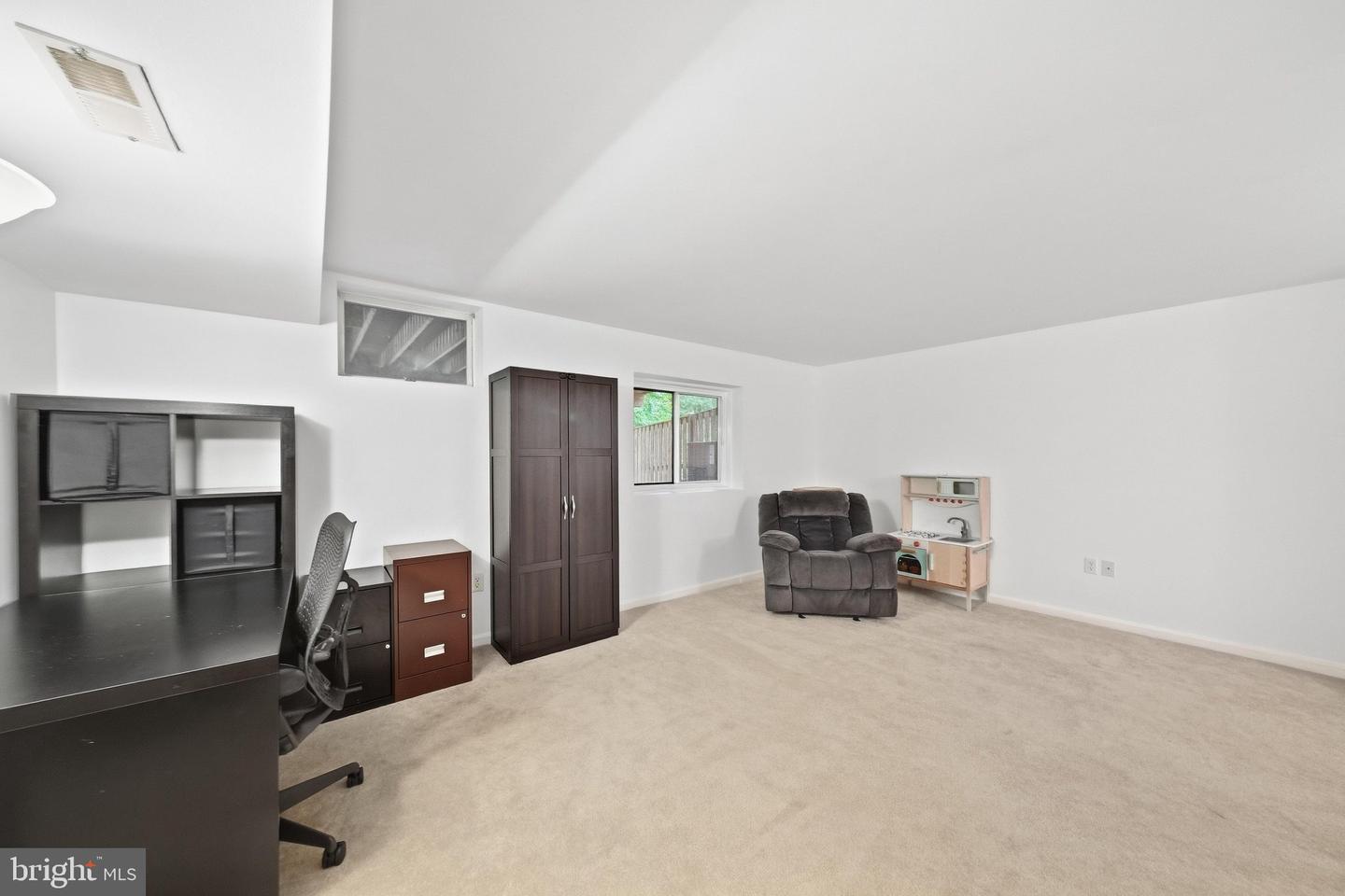 666 Lions Gate Ln Property Photo 31