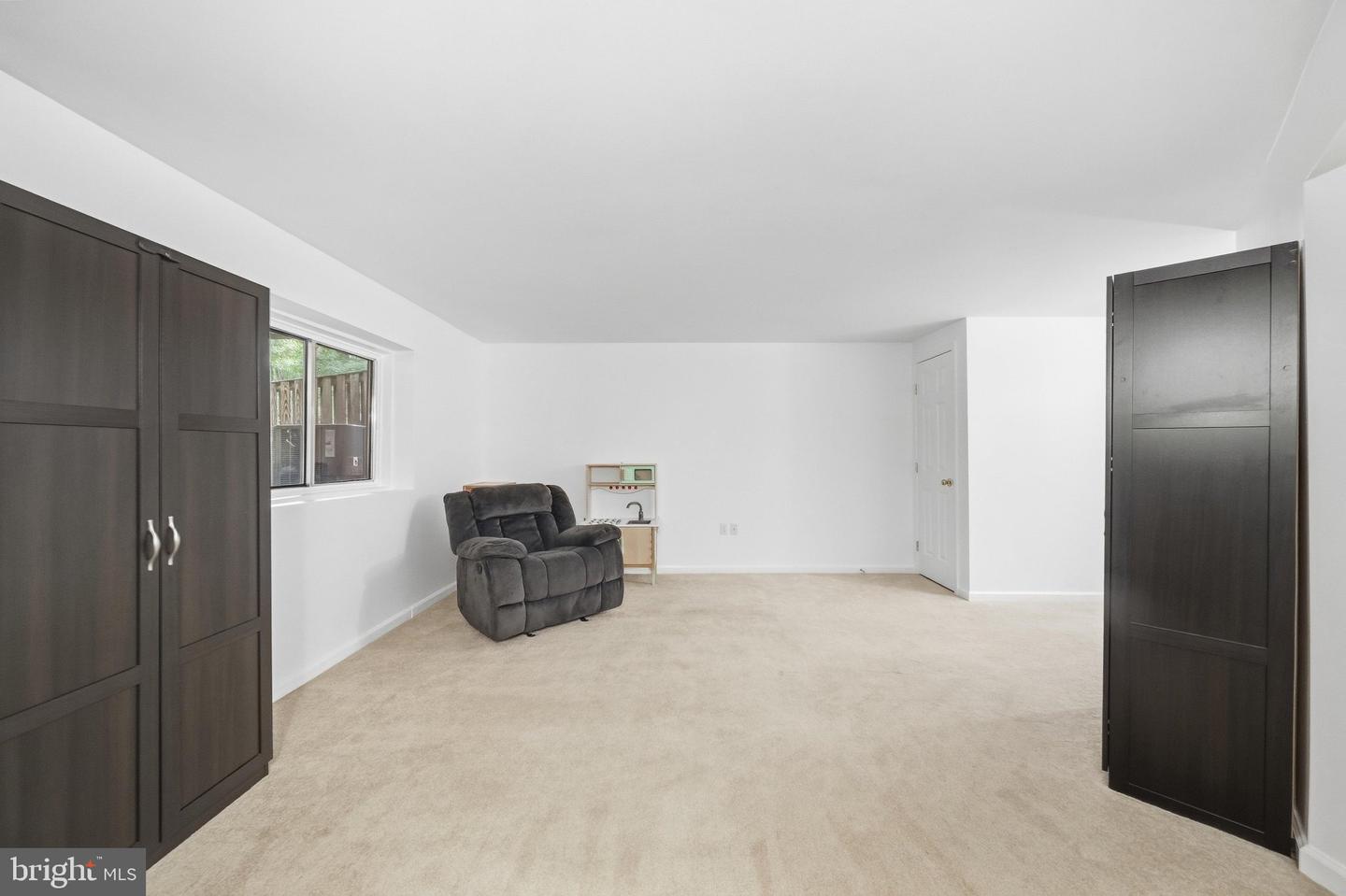 666 Lions Gate Ln Property Photo 32