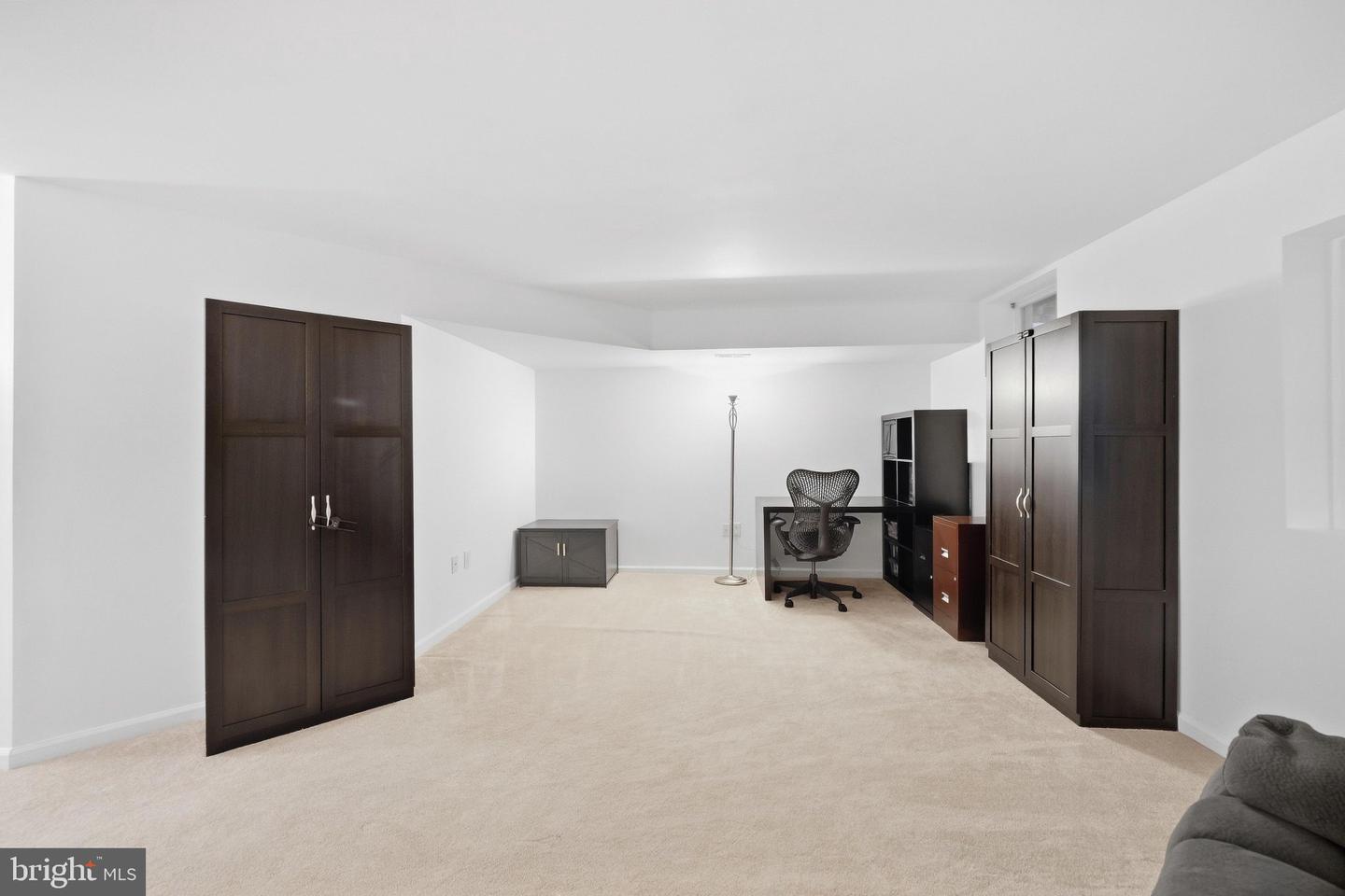 666 Lions Gate Ln Property Photo 33