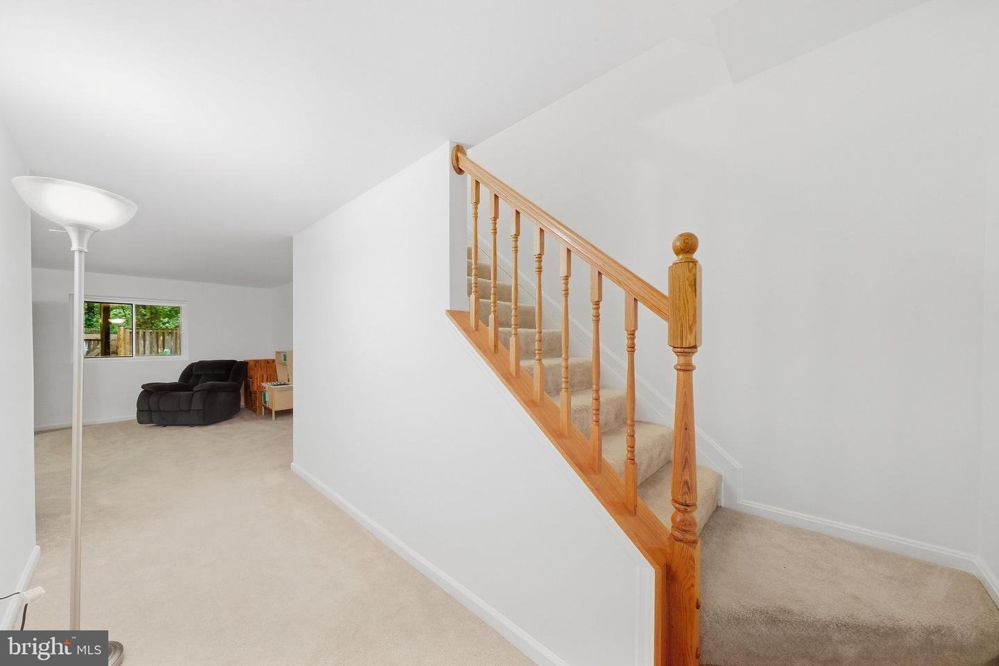 666 Lions Gate Ln Property Photo 34