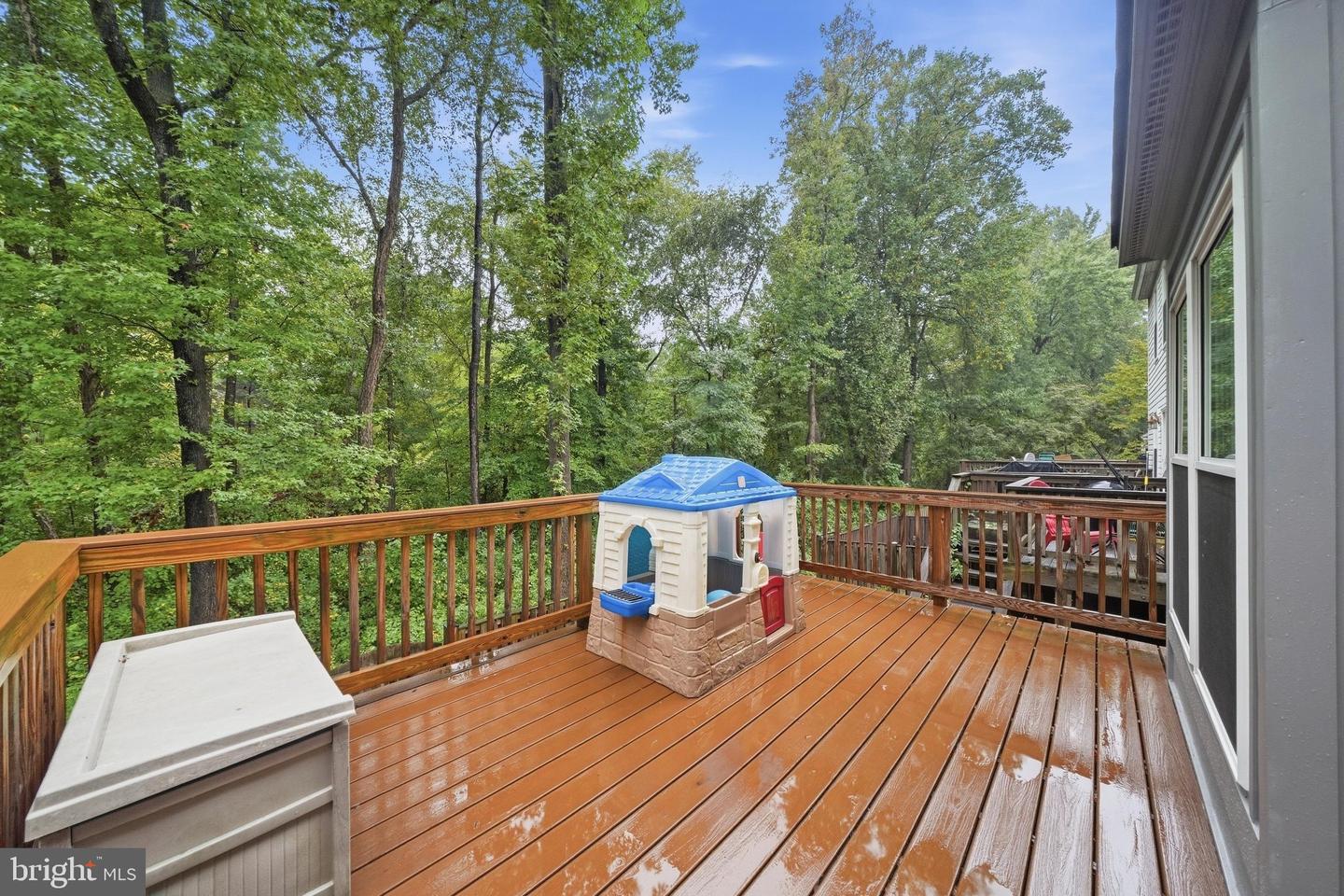666 Lions Gate Ln Property Photo 35