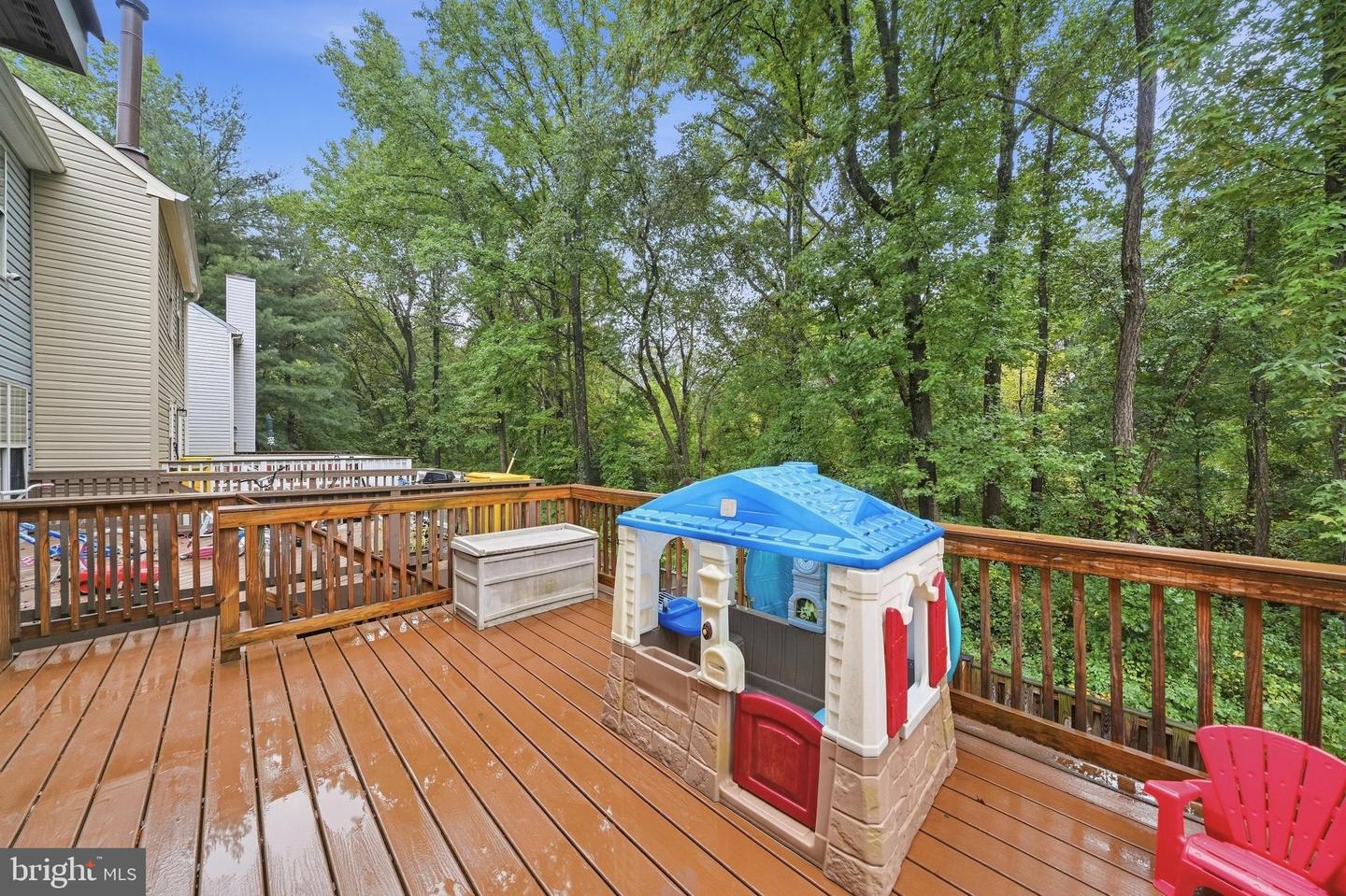 666 Lions Gate Ln Property Photo 36