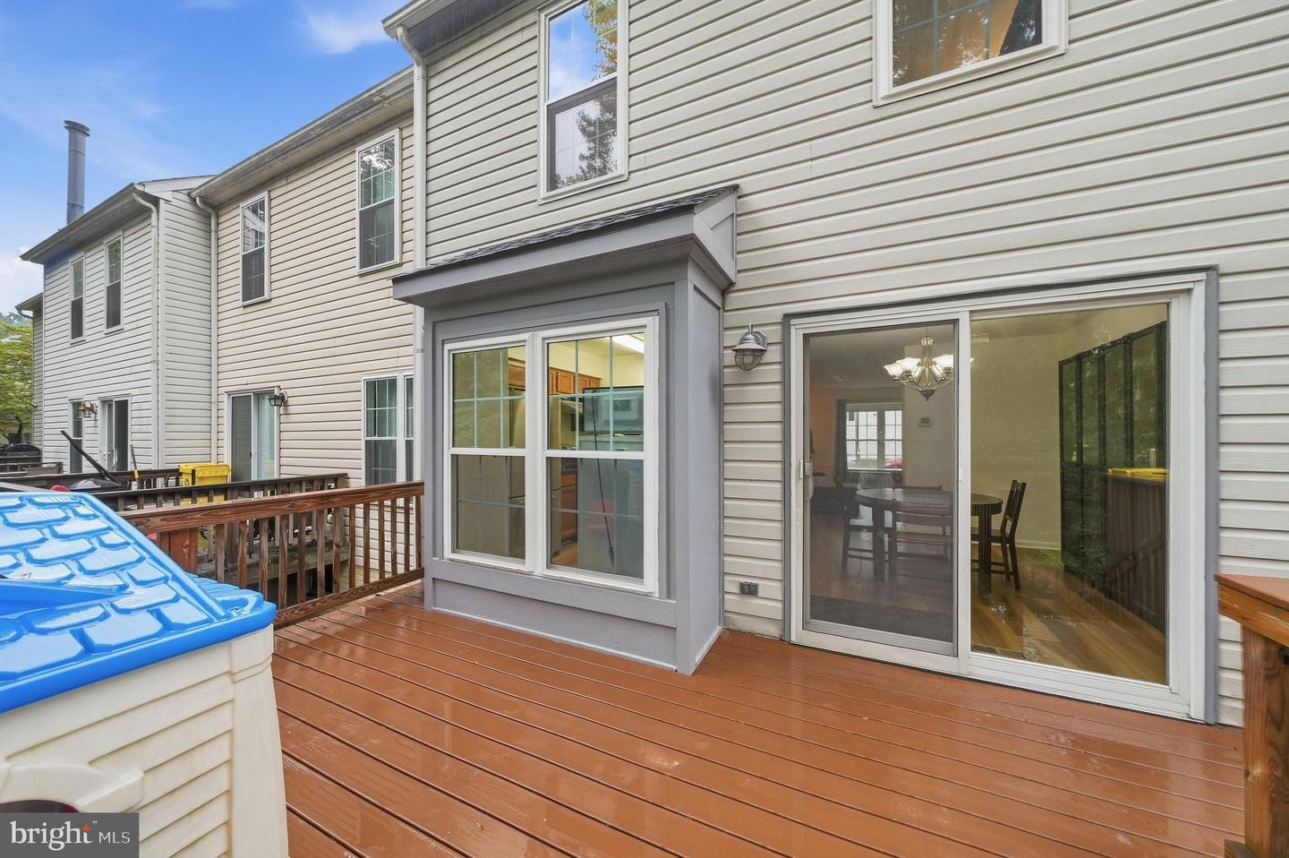 666 Lions Gate Ln Property Photo 37