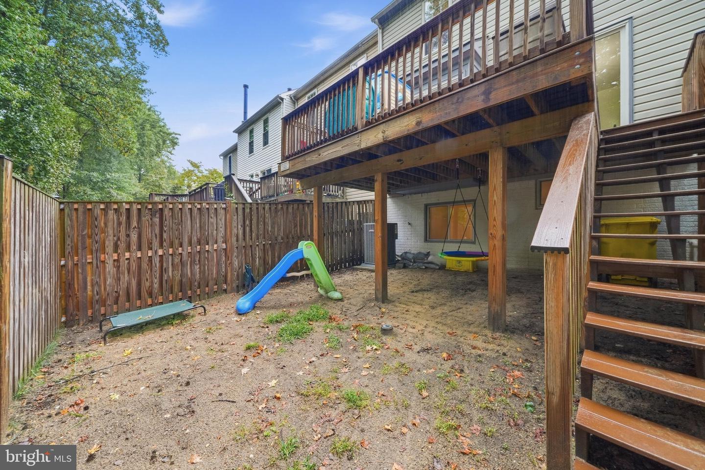 666 Lions Gate Ln Property Photo 38