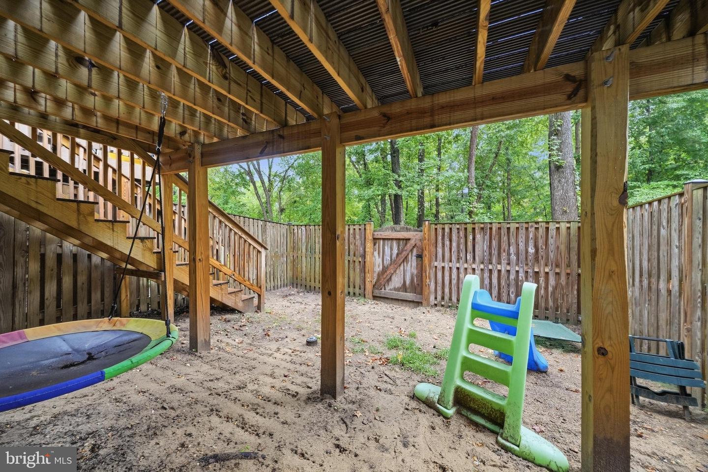 666 Lions Gate Ln Property Photo 39