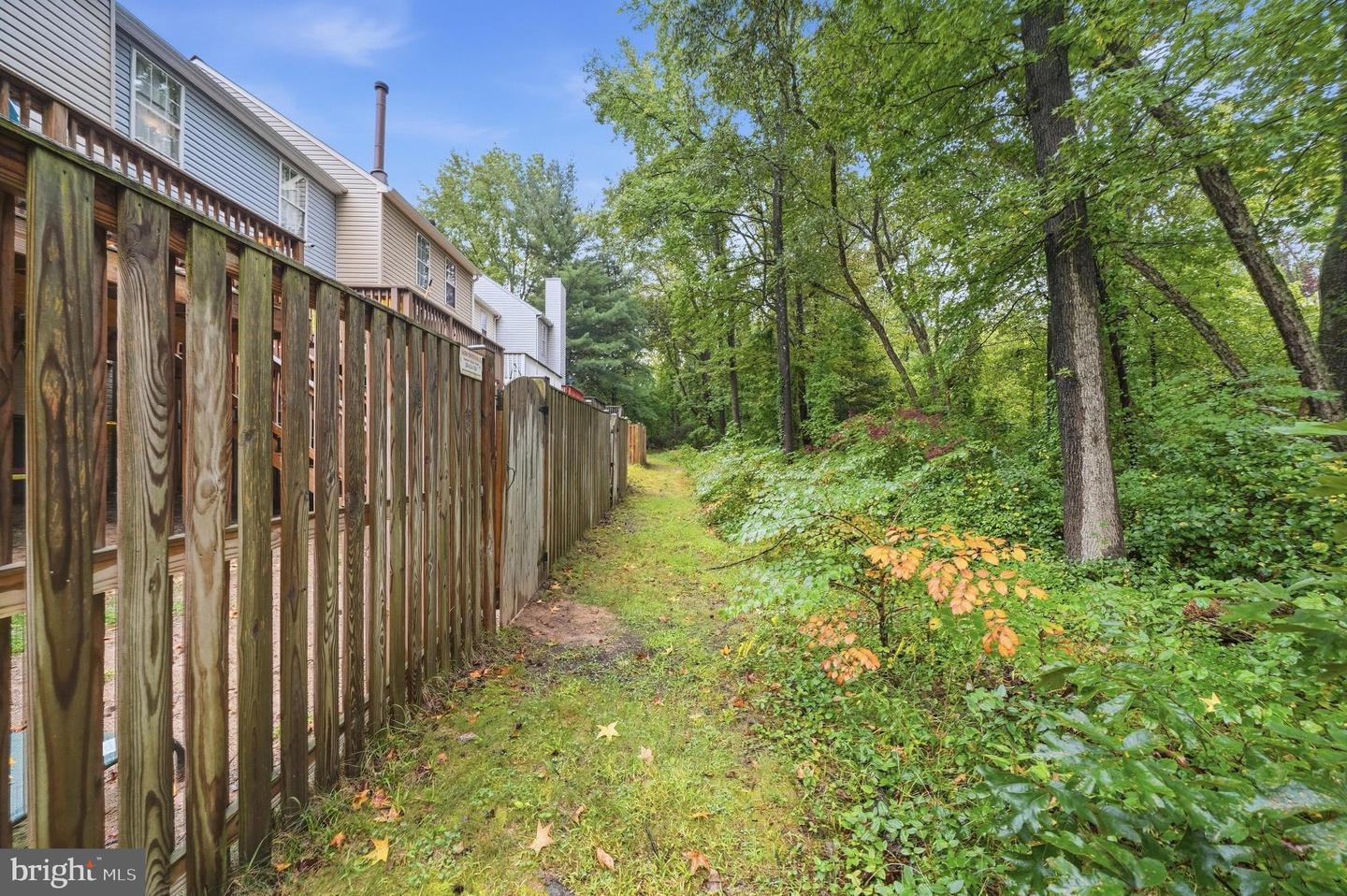 666 Lions Gate Ln Property Photo 40