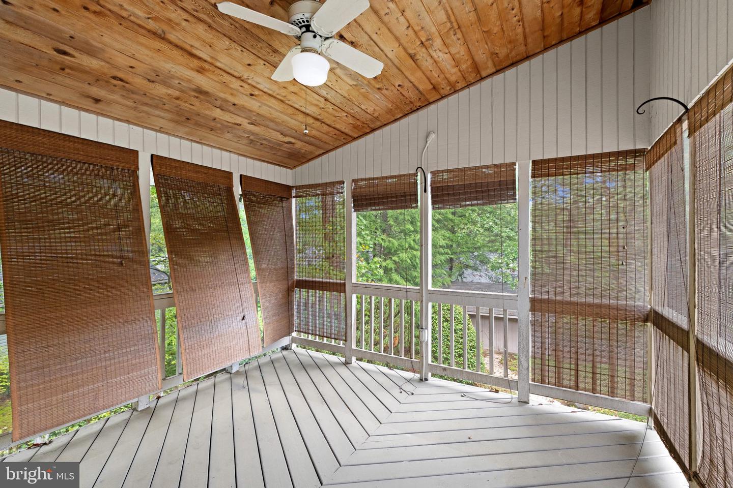 4 Tower Rd Property Photo 9