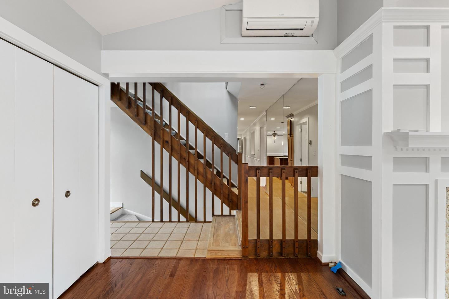 4 Tower Rd Property Photo 10