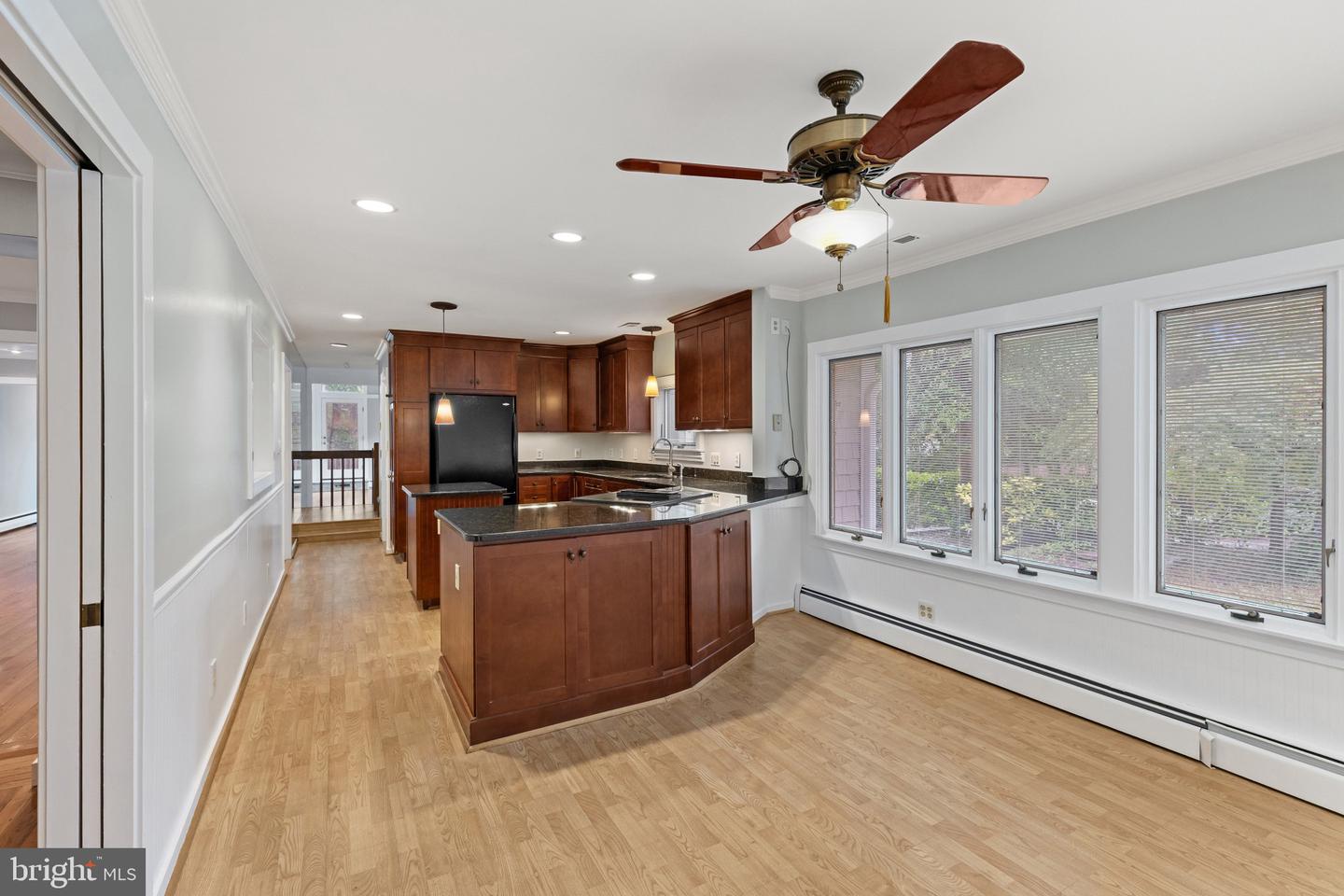4 Tower Rd Property Photo 11
