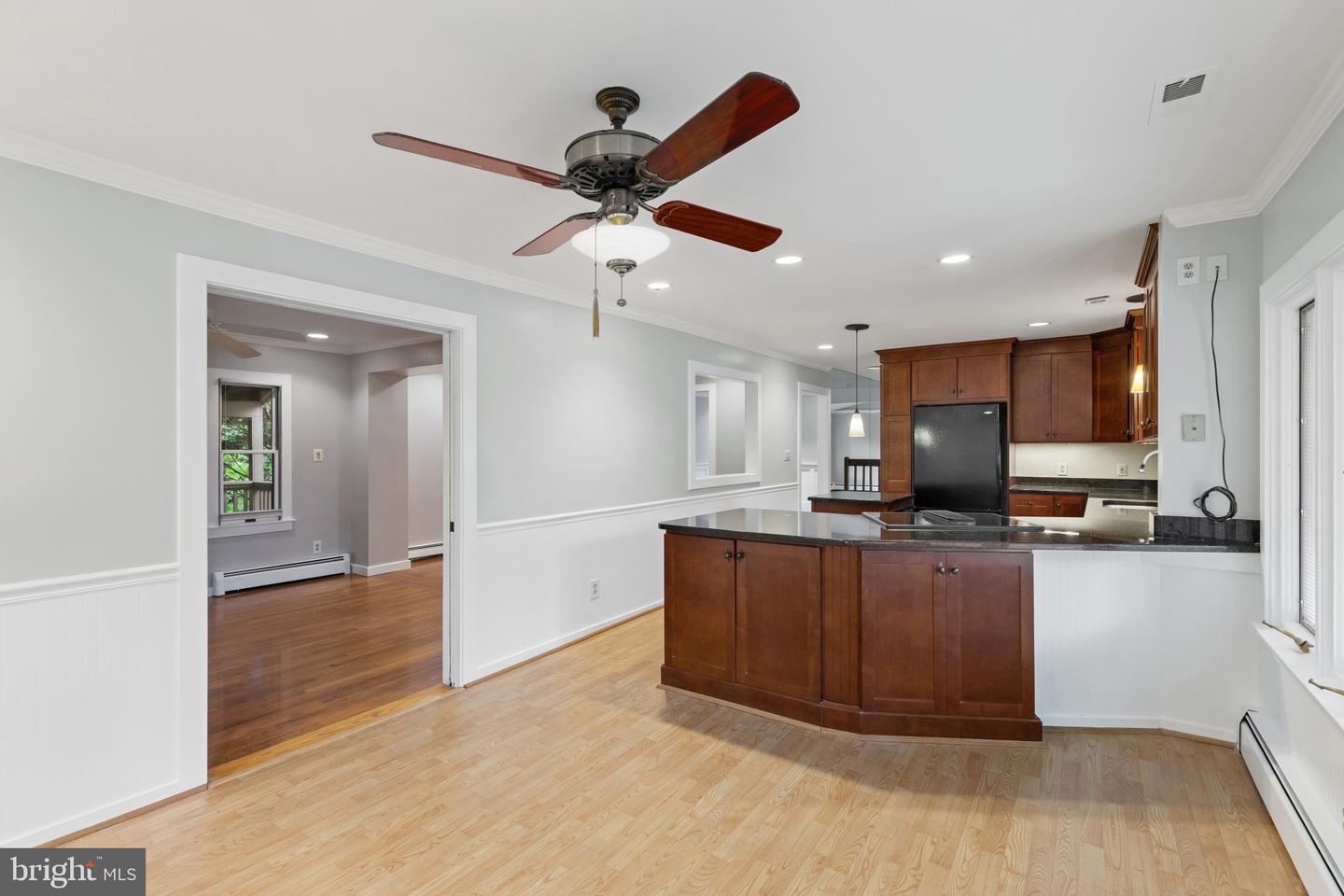 4 Tower Rd Property Photo 13