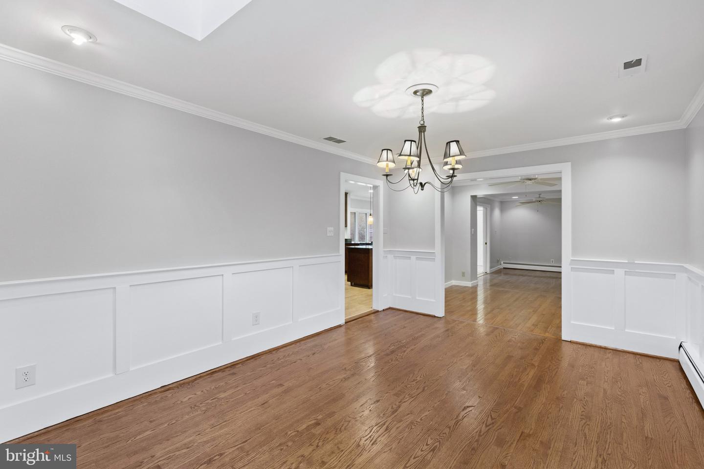 4 Tower Rd Property Photo 15