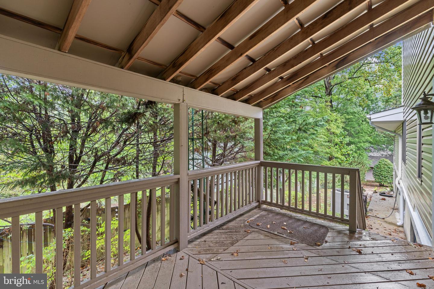 4 Tower Rd Property Photo 18