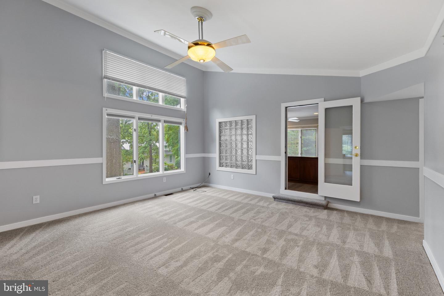 4 Tower Rd Property Photo 19