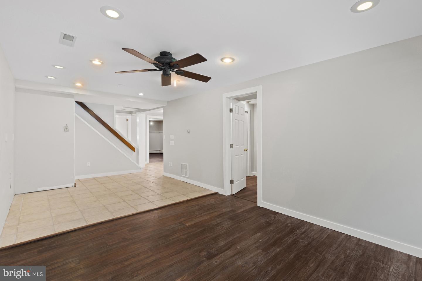 4 Tower Rd Property Photo 24