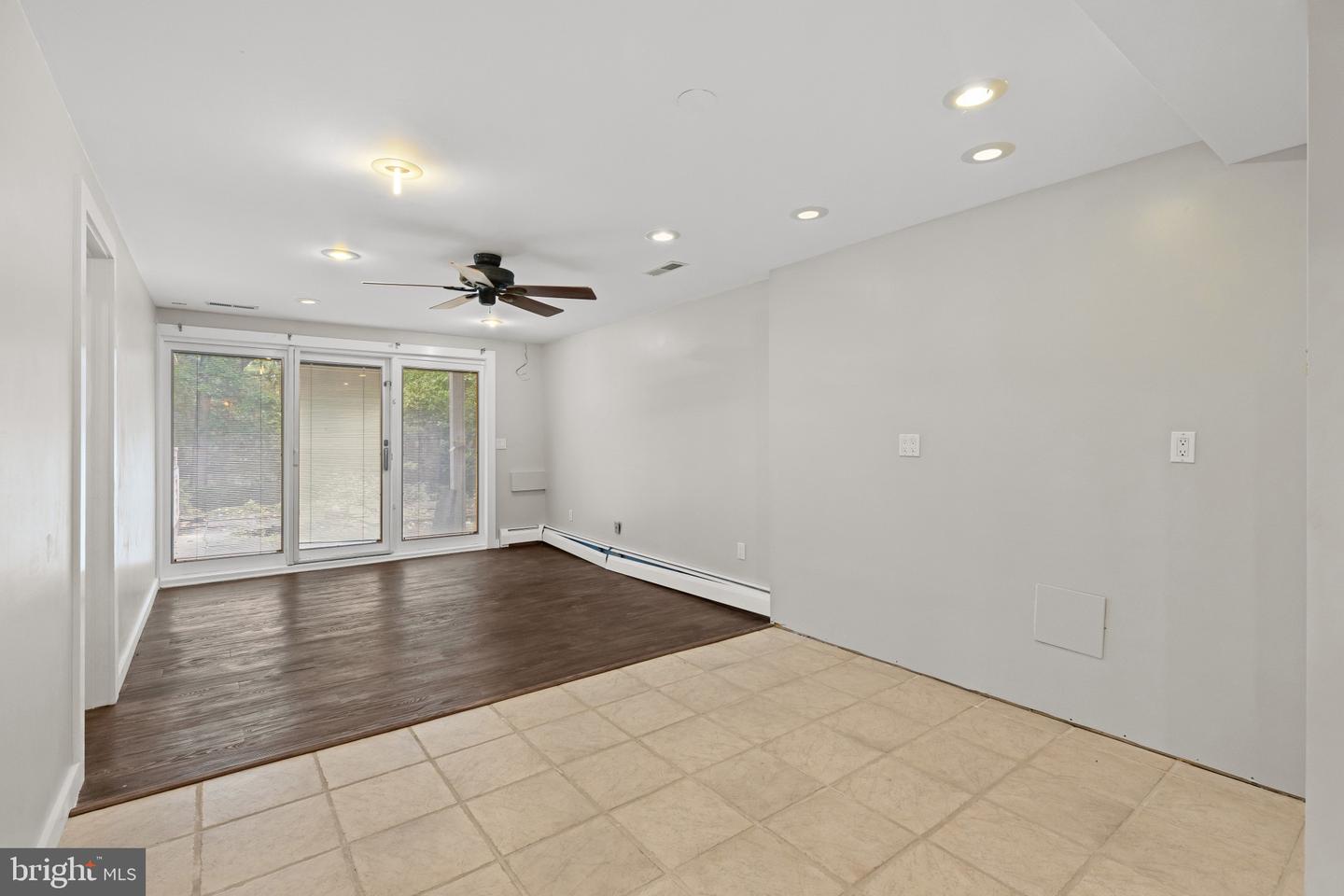 4 Tower Rd Property Photo 26