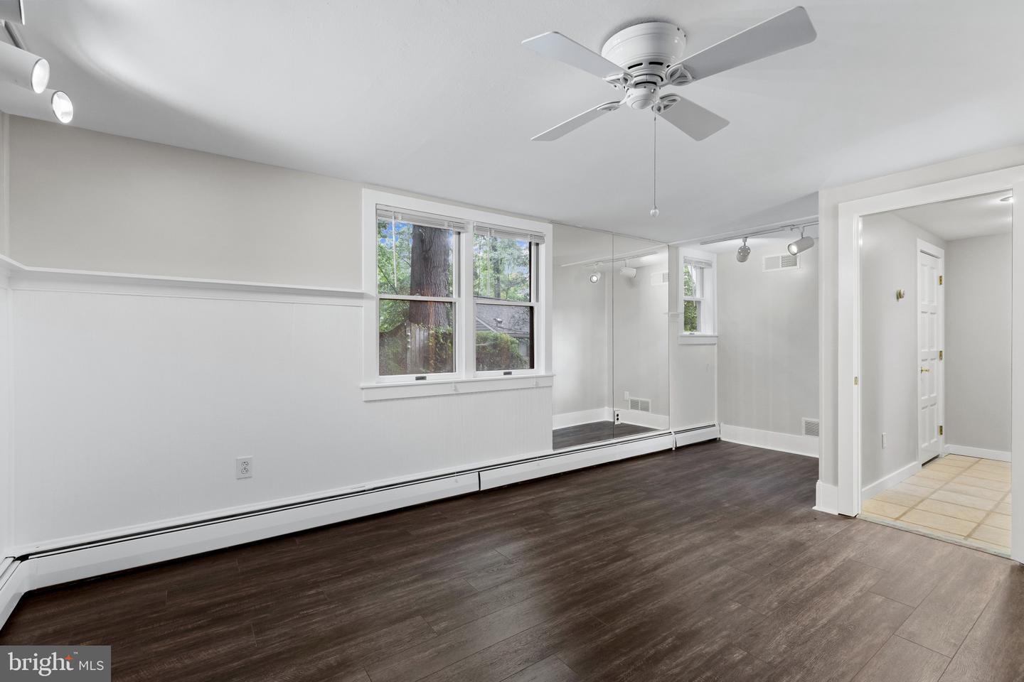 4 Tower Rd Property Photo 29
